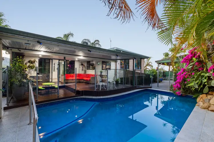 Fourth view of Homely house listing, 10 Stanfield Drive, Upper Coomera QLD 4209