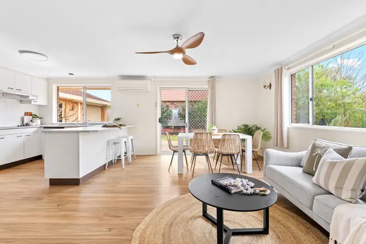 Fourth view of Homely house listing, 7 Orchard Downs Road, Narara NSW 2250