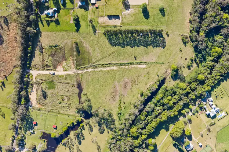 Second view of Homely rural property listing, 1485 Yarramalong Road, Yarramalong NSW 2259