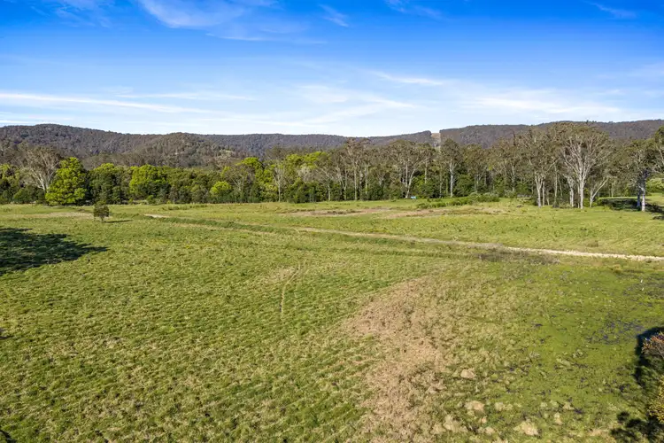 Fifth view of Homely rural property listing, 1485 Yarramalong Road, Yarramalong NSW 2259