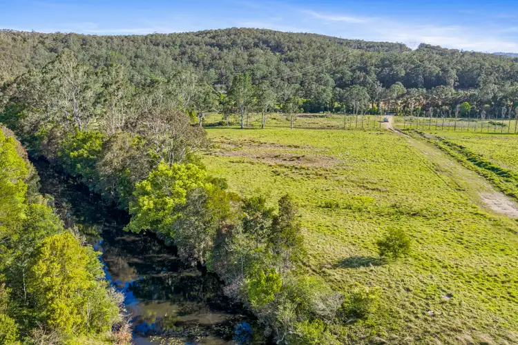 Sixth view of Homely rural property listing, 1485 Yarramalong Road, Yarramalong NSW 2259