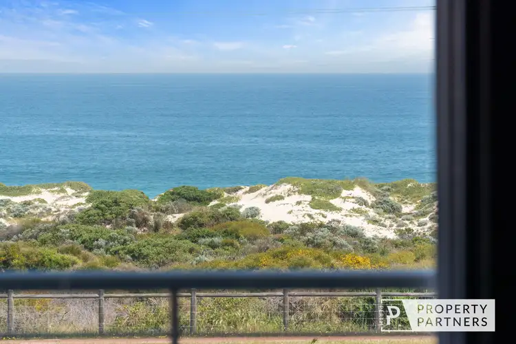 10/306 West Coast Highway, Scarborough WA 6019