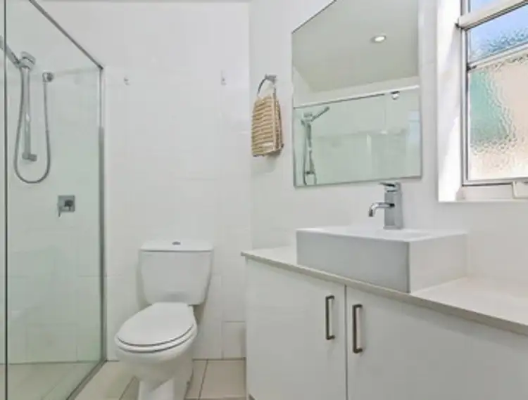 Fifth view of Homely unit listing, 106/20 Playfield Street, Chermside QLD 4032