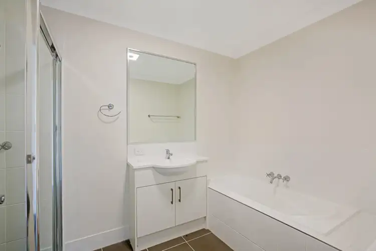 Fifth view of Homely unit listing, 2/30 Cardamon Crescent, Glenvale QLD 4350