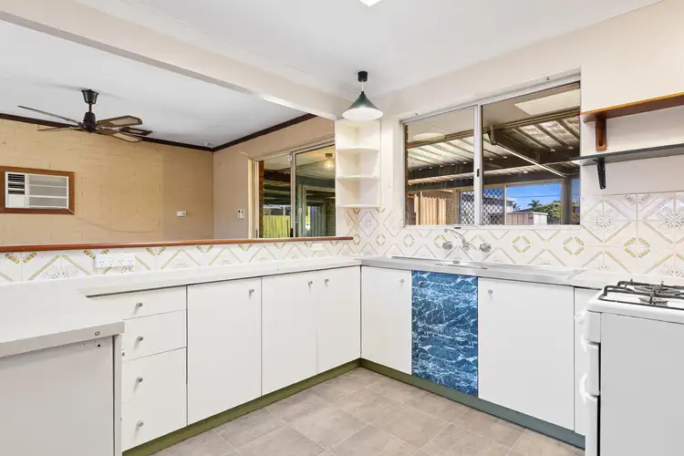 Third view of Homely house listing, 19 Kurrawa Street, Hillman WA 6168