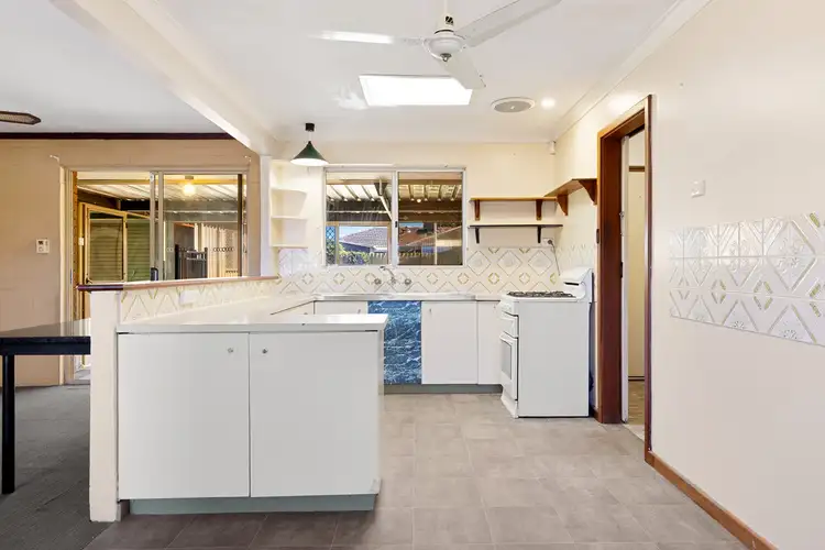 Fourth view of Homely house listing, 19 Kurrawa Street, Hillman WA 6168