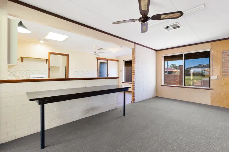 Sixth view of Homely house listing, 19 Kurrawa Street, Hillman WA 6168
