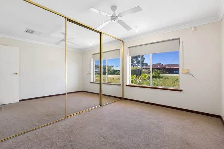 Seventh view of Homely house listing, 19 Kurrawa Street, Hillman WA 6168