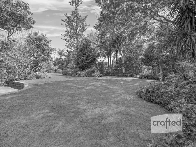 Fourth view of Homely house listing, 29 Montgomery Court, Heritage Park QLD 4118