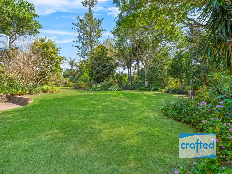Sixth view of Homely house listing, 29 Montgomery Court, Heritage Park QLD 4118