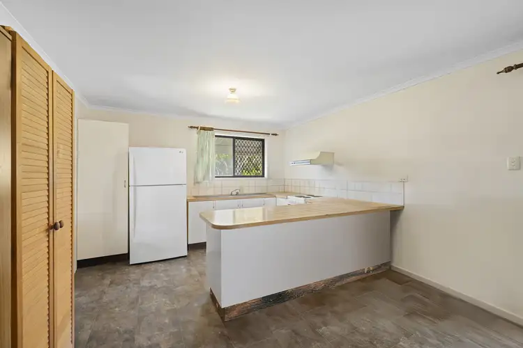 Third view of Homely house listing, 13 Moondara Drive, Wurtulla QLD 4575