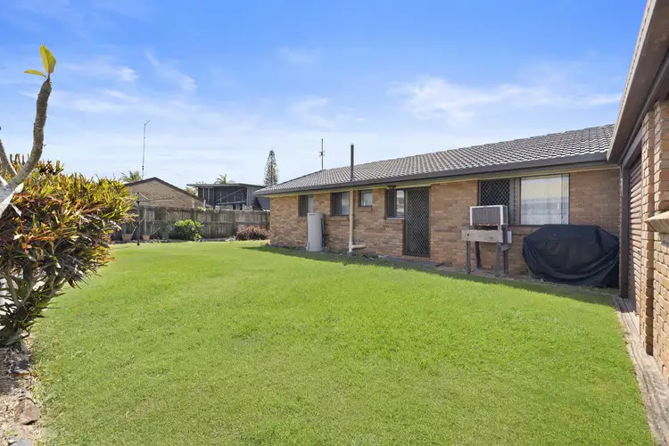 Fourth view of Homely house listing, 13 Moondara Drive, Wurtulla QLD 4575