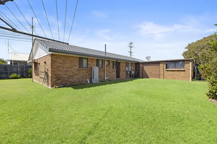 Fifth view of Homely house listing, 13 Moondara Drive, Wurtulla QLD 4575