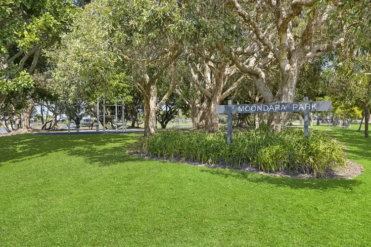 Sixth view of Homely house listing, 13 Moondara Drive, Wurtulla QLD 4575