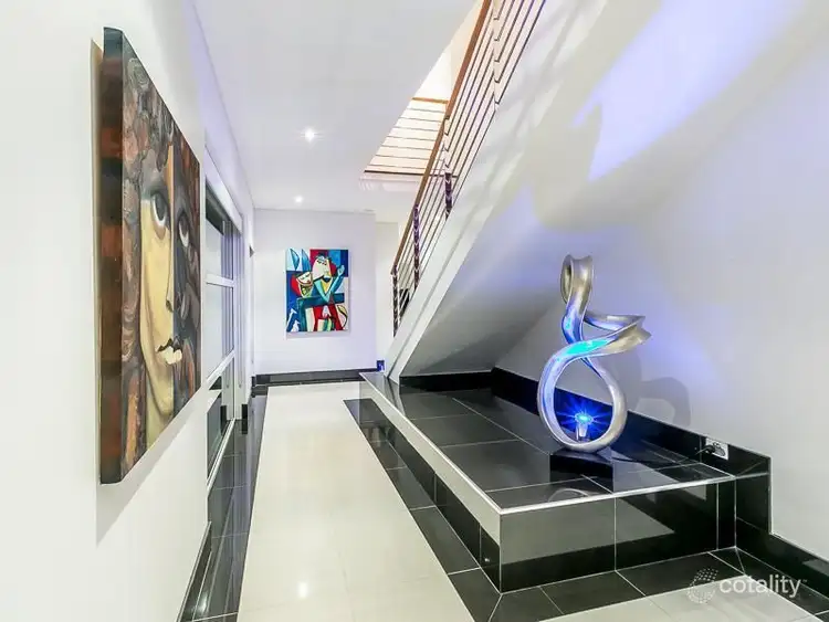Third view of Homely house listing, 8 Tahiti Lane, Hillarys WA 6025