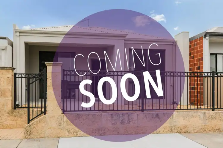 Main view of Homely house listing, 16 Pickering Avenue, Parmelia WA 6167