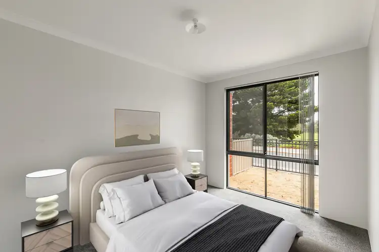 Fifth view of Homely house listing, 16 Pickering Avenue, Parmelia WA 6167