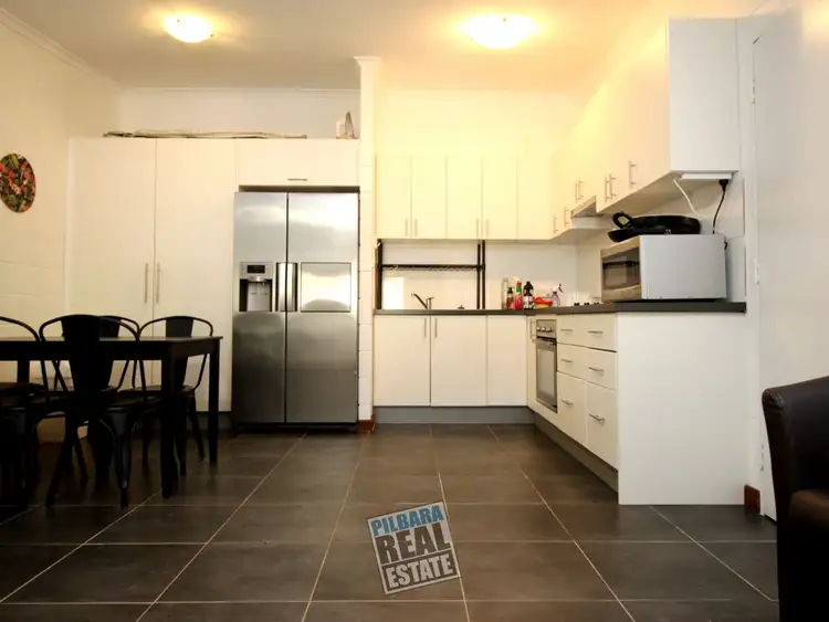 9/23 Ridley Street, Bulgarra WA 6714