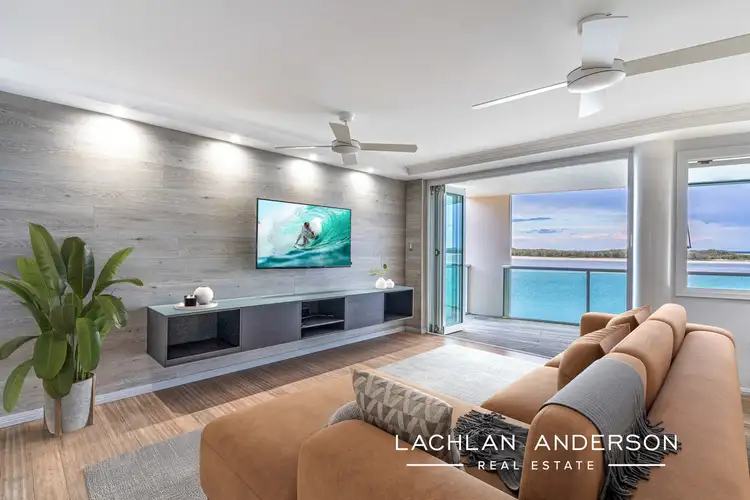 Third view of Homely unit listing, 4/20 Maloja Avenue, Caloundra QLD 4551