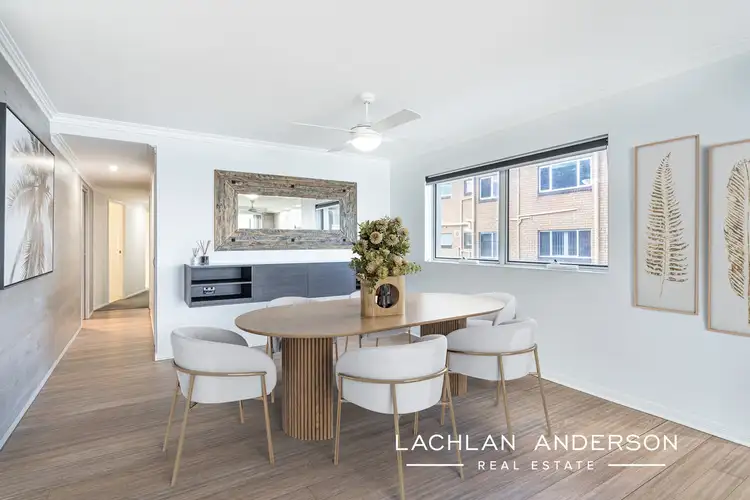 Fourth view of Homely unit listing, 4/20 Maloja Avenue, Caloundra QLD 4551