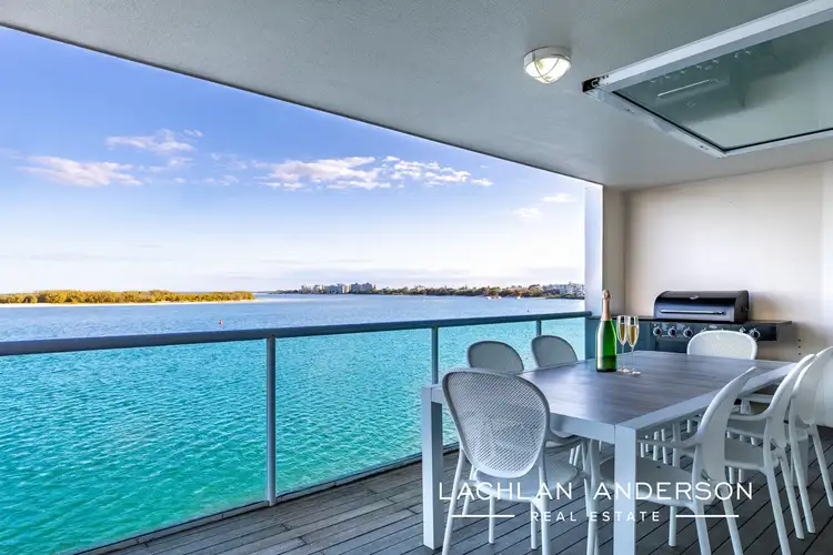 Seventh view of Homely unit listing, 4/20 Maloja Avenue, Caloundra QLD 4551