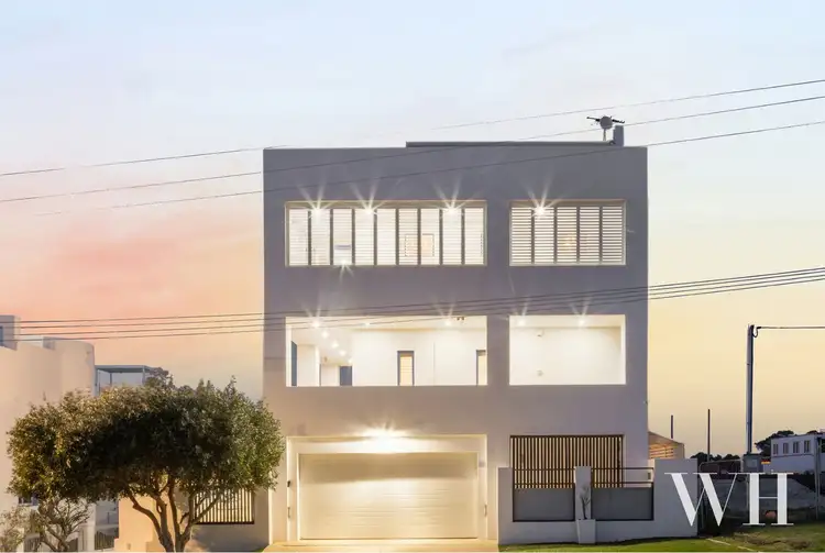 13/12 Boyd Crescent, Hamilton Hill WA 6163