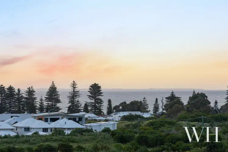 Third view of Homely house listing, 13/12 Boyd Crescent, Hamilton Hill WA 6163