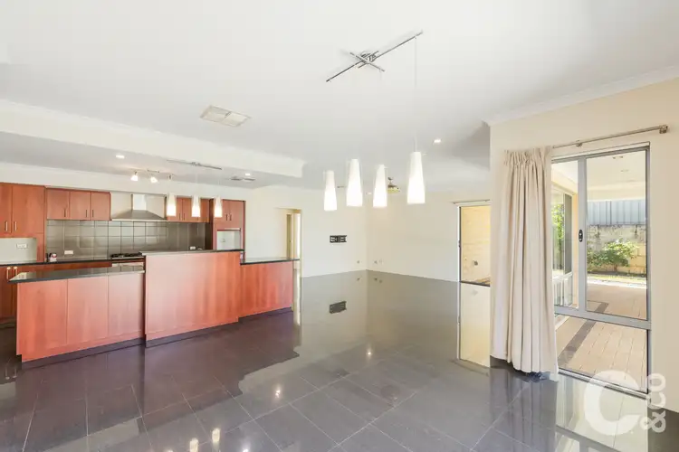 Fourth view of Homely house listing, 12 Chertsey Way, Wellard WA 6170