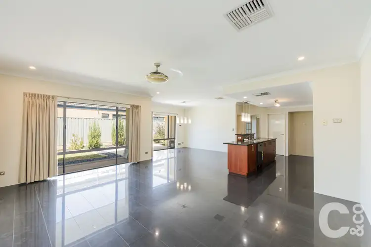 Sixth view of Homely house listing, 12 Chertsey Way, Wellard WA 6170