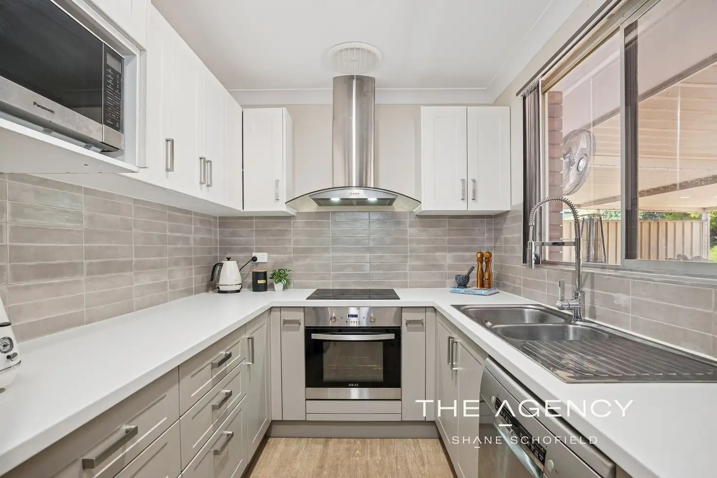 Main view of Homely house listing, 20 Abingdon Road, Swan View WA 6056