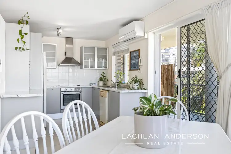 Third view of Homely unit listing, 9/34 Moreton Parade, Caloundra QLD 4551