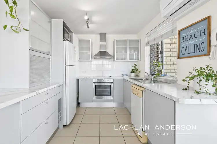 Seventh view of Homely unit listing, 9/34 Moreton Parade, Caloundra QLD 4551