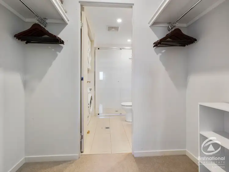 Sixth view of Homely apartment listing, 163/26 Sharpe Avenue, Pegs Creek WA 6714