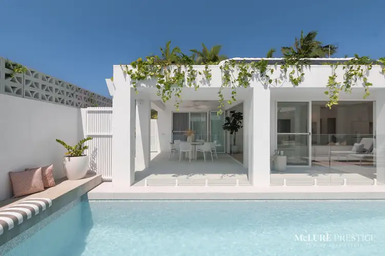 70 Shorehaven Drive, Noosa Waters QLD 4566