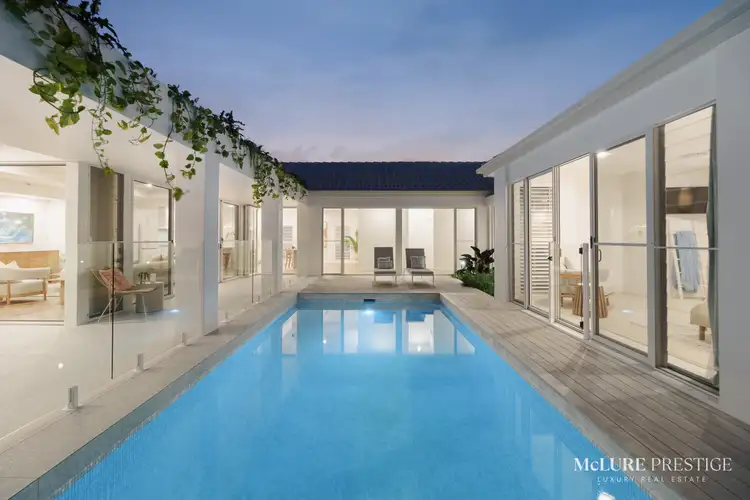 Fifth view of Homely house listing, 70 Shorehaven Drive, Noosa Waters QLD 4566