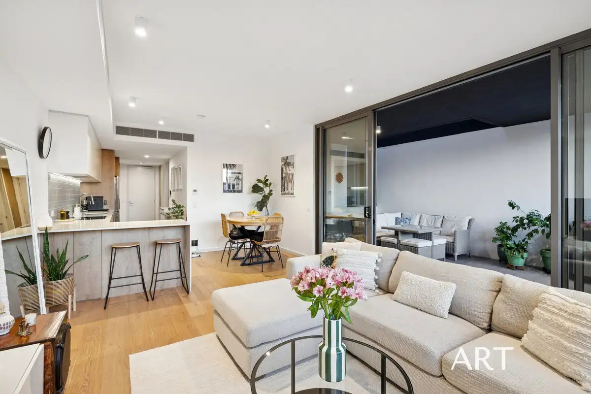 Main view of Homely apartment listing, 106/9 Bradshaw Crescent, Manning WA 6152
