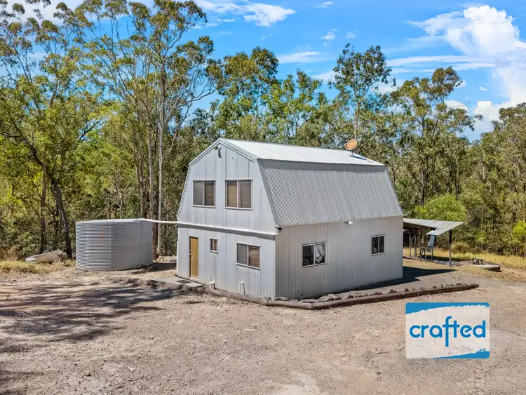 Third view of Homely house listing, 146 Honeyeater Drive, Greenbank QLD 4124
