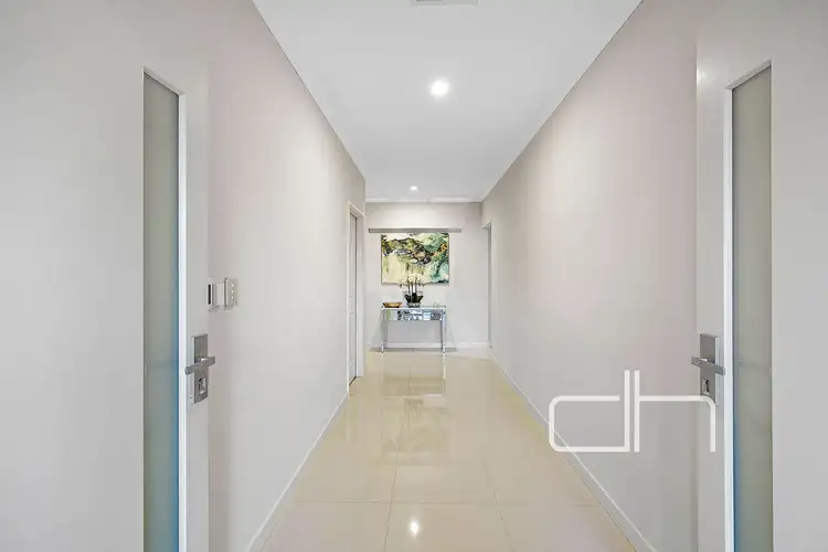 Fifth view of Homely house listing, 28 Bagatelle Road, Landsdale WA 6065