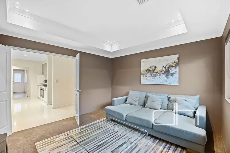 Sixth view of Homely house listing, 28 Bagatelle Road, Landsdale WA 6065