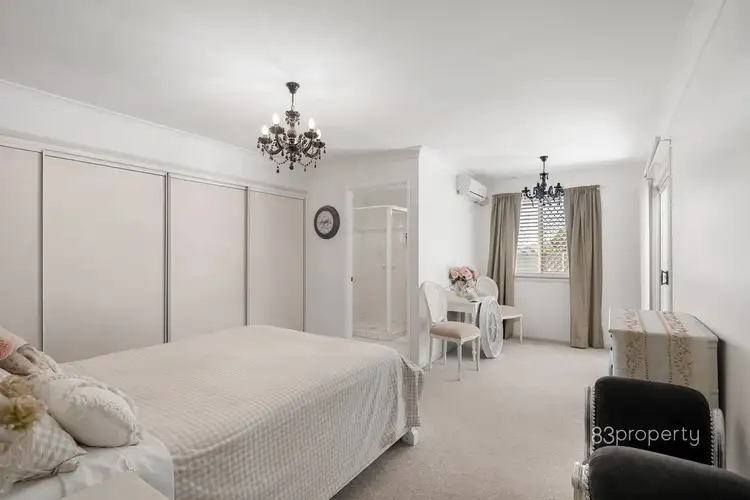 Sixth view of Homely house listing, 6 Fairway Drive, Hatton Vale QLD 4341