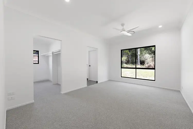 Fifth view of Homely house listing, Address available on request