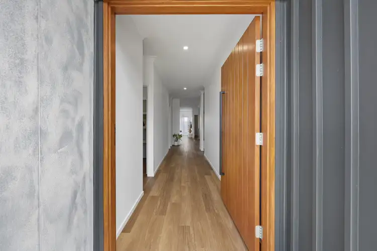 Second view of Homely house listing, Address available on request