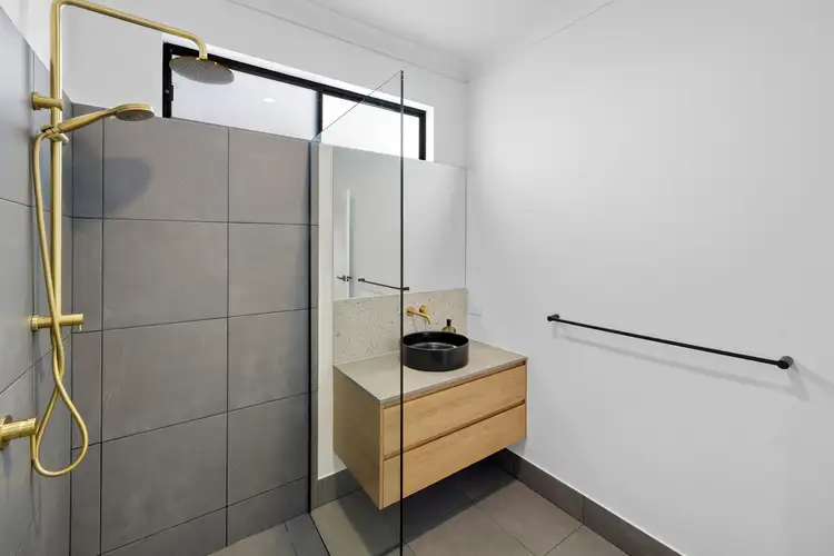 Fifth view of Homely house listing, Address available on request