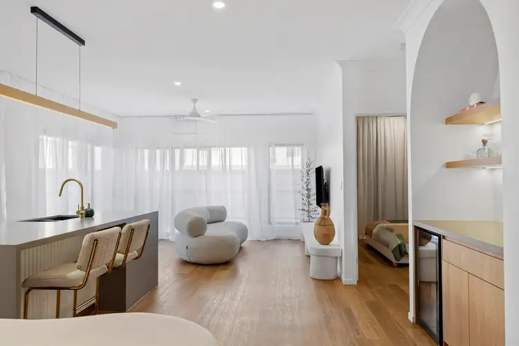 Seventh view of Homely house listing, Address available on request