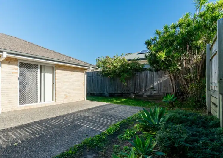 Second view of Homely house listing, 13 Oxley Place, Drewvale QLD 4116