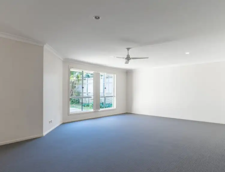 Third view of Homely house listing, 13 Oxley Place, Drewvale QLD 4116