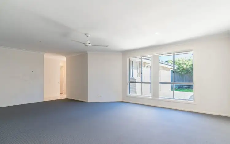 Fourth view of Homely house listing, 13 Oxley Place, Drewvale QLD 4116