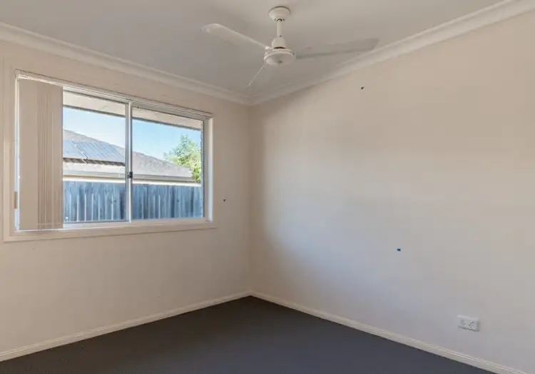 Fifth view of Homely house listing, 13 Oxley Place, Drewvale QLD 4116