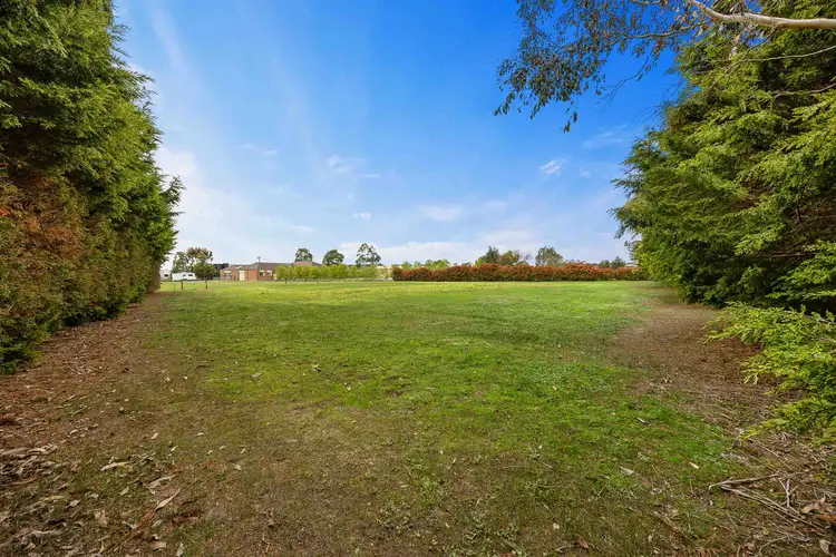 Fourth view of Homely other listing, 1 Kuruc Road, Cardigan VIC 3352