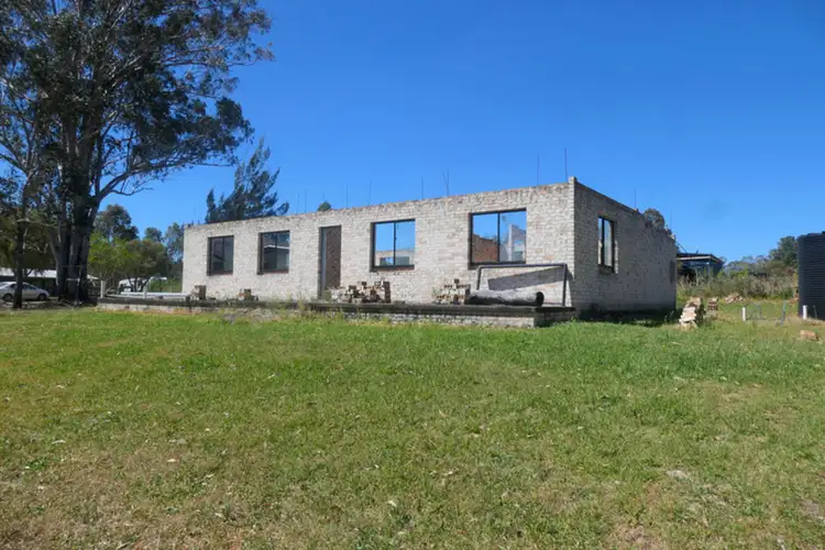 Sixth view of Homely land listing, Lot 2 Fairfield Street, Drake Village NSW 2469